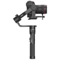 Miniatyrbillede 5 af 10: Feiyutech Stabilisator Ak4500 Kit With Akf 2 Sort