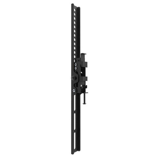 Newstar Tilt Monitor Mount Wl35-350bl14 32-65´´ Søvfarvet