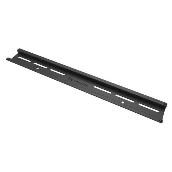 Newstar Tilt Monitor Mount Wl35-350bl14 32-65´´ Søvfarvet