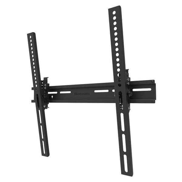 Newstar Tilt Monitor Mount Wl35-350bl14 32-65´´ Søvfarvet