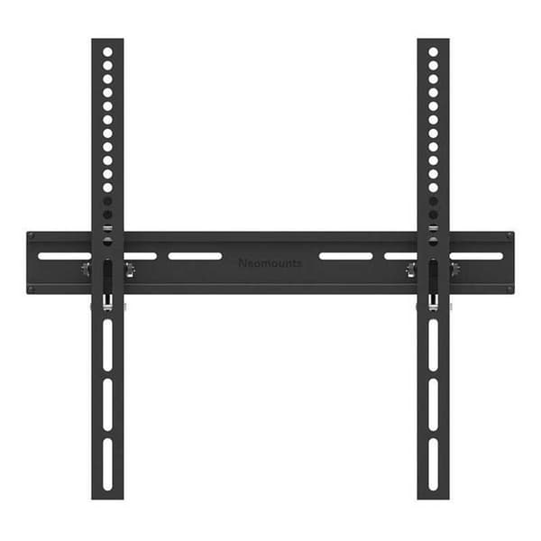 Newstar Tilt Monitor Mount Wl35-350bl14 32-65´´ Søvfarvet
