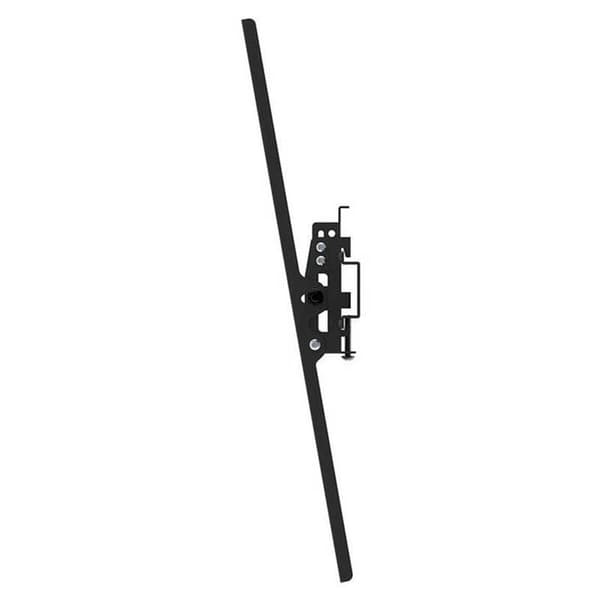 Newstar Tilt Monitor Mount Wl35-350bl14 32-65´´ Søvfarvet