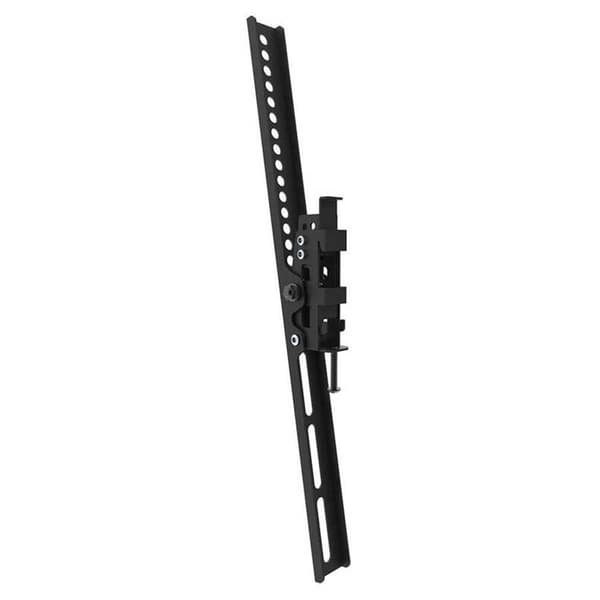 Newstar Tilt Monitor Mount Wl35-350bl14 32-65´´ Søvfarvet