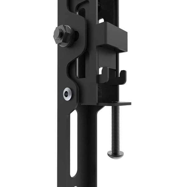 Newstar Tilt Monitor Mount Wl35-350bl14 32-65´´ Søvfarvet