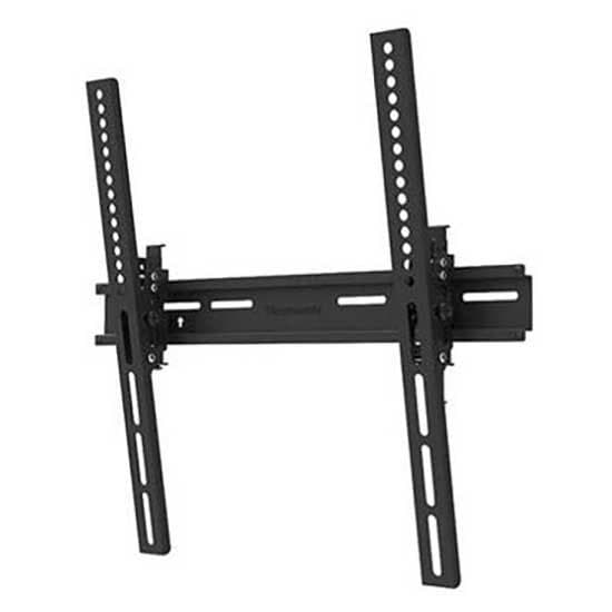 Newstar Tilt Monitor Mount Wl35-350bl14 32-65´´ Søvfarvet