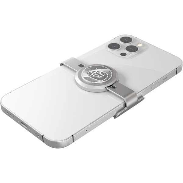 Kamerastabilisator - DJI - Osmo Mobile SE - 3-axlig stabilisering - ActiveTrack 5.0 - Timelapse