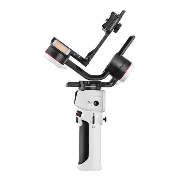 Zhiyun Kamera Gimbal Crane M3s