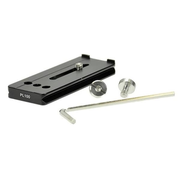 BENRO Brickor BR-PL100