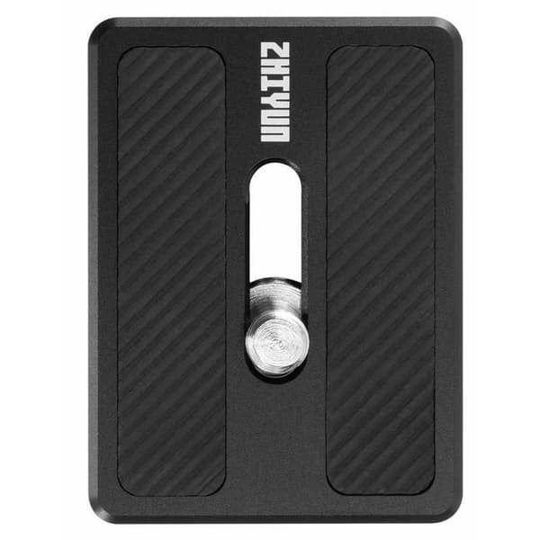 Zhiyun Kamera Gimbal Weebill 3s