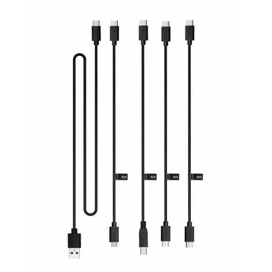 Zhiyun Kamera Gimbal Weebill 3s