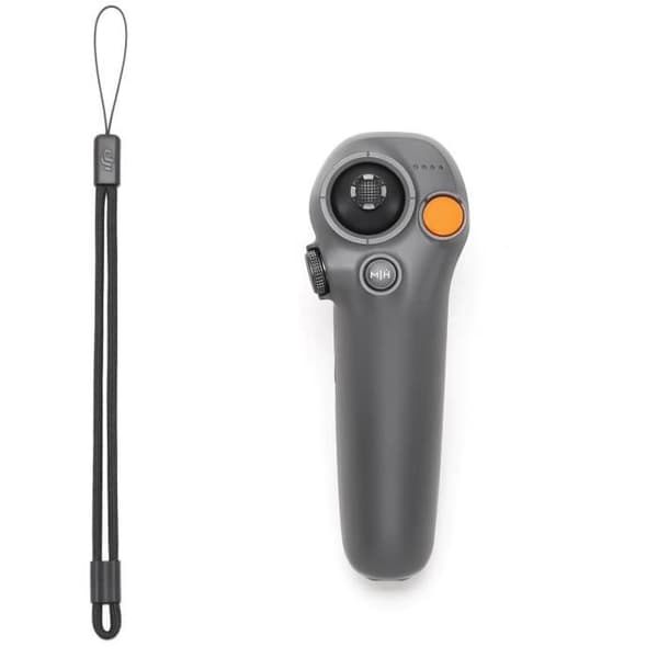 Tillbehör till Dji RC Motion 3 drönare