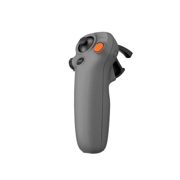 Tillbehör till Dji RC Motion 3 drönare
