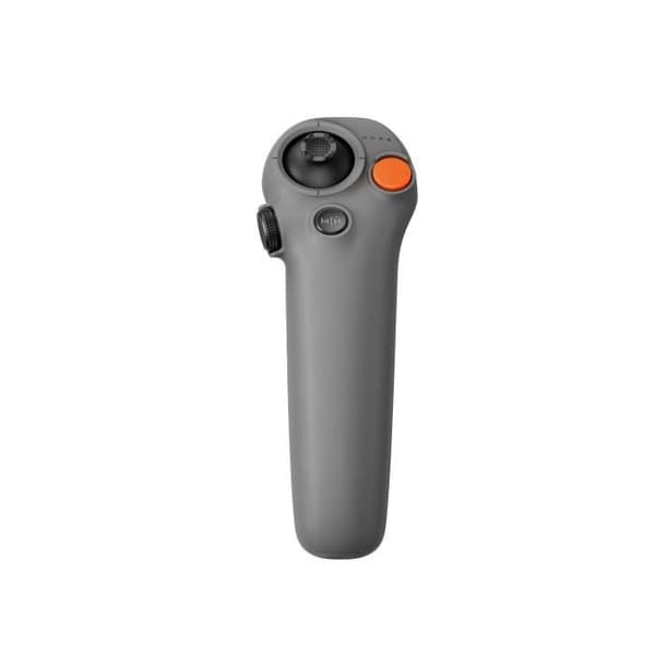 Tillbehör till Dji RC Motion 3 drönare