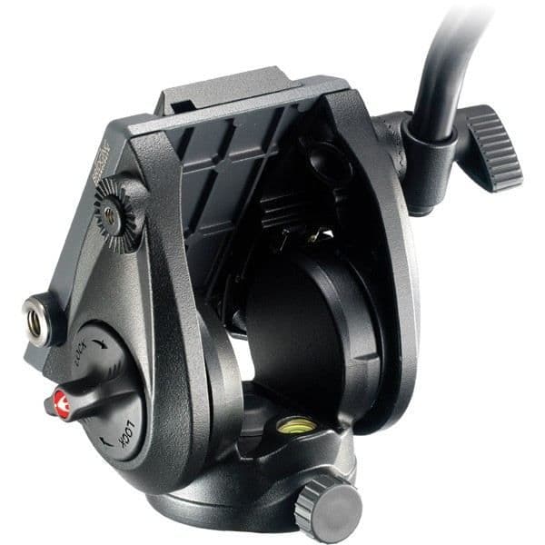 Manfrotto kulled mvh500ah