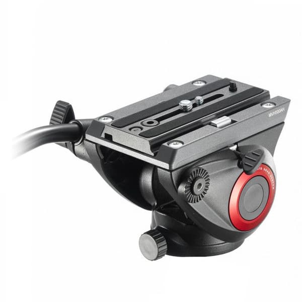 Manfrotto kulled mvh500ah