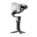 Miniatyrbild 3 av 4: Dji stabilisator rs 3 mini