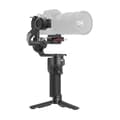 Miniatyrbild 1 av 4: Dji stabilisator rs 3 mini