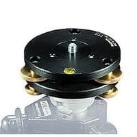 MANFROTTO - 338 - NIVELLERINGSBAS