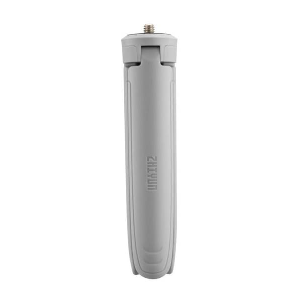 Zhiyun stabilisator smooth q3