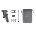 Miniatyrbild 3 av 6: Stabiliser smartphone - DJI - Osmo Mobile 7P - Flöde och användarvänlighet