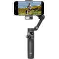 Miniatyrbild 6 av 6: Stabiliser smartphone - DJI - Osmo Mobile 7P - Flöde och användarvänlighet