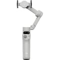 Miniatyrbillede 4 af 6: Smartphone stabilisator - DJI - Osmo Mobile 7 - Lätt och bärbar