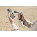 Miniatyrbillede 2 af 6: Smartphone stabilisator - DJI - Osmo Mobile 7 - Lätt och bärbar