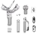 Miniatyrbillede 3 af 6: Kamerastabilisator - DJI - RS 4 Mini Combo - Komplett paket för kreatörer