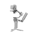 Miniatyrbillede 4 af 6: Kamerastabilisator - DJI - RS 4 Mini Combo - Komplett paket för kreatörer