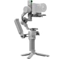 Miniatyrbillede 5 af 6: Kamerastabilisator - DJI - RS 4 Mini Combo - Komplett paket för kreatörer