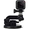 Miniatyrbild 3 av 4: GOPRO Sugkoppsfäste