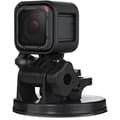 Miniatyrbild 2 av 4: GOPRO Sugkoppsfäste