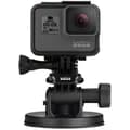 Miniatyrbild 1 av 4: GOPRO Sugkoppsfäste