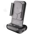 Miniatyrbild 1 av 4: INN Tripodadapter 14,4x9,9cm bluetooth magnetisk stativadapter smartphone stabiliserad fjärrkontrollfotografi