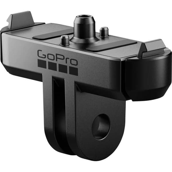 GoPro AEMAG-001 Stöd GoPro Hero 13