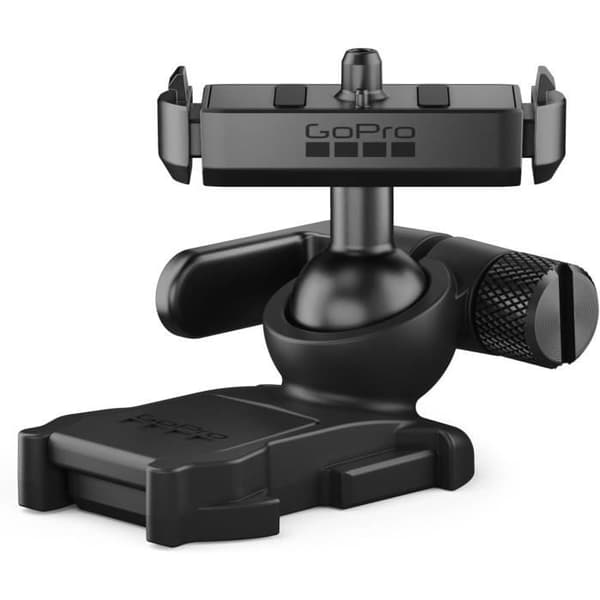 Stöd för magnetisk kula för GoPro HERO13 Black - Officiell tillbehör