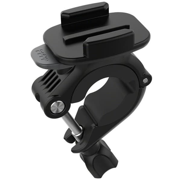 GOPRO AGTSM-001 Styre/Sadelstolpe/Rörfäste