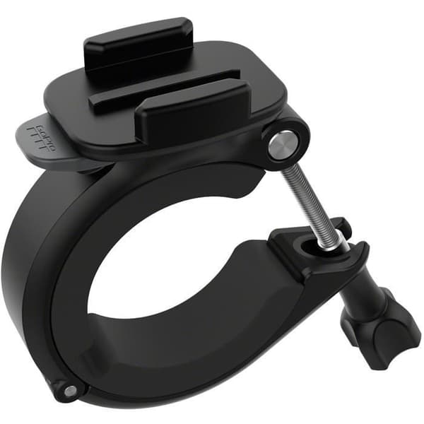 GOPRO AGTLM-001 Stort fäste för rör (bågar, rör mm)