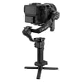 Miniatyrbild 3 av 4: Zhiyun stabilisator crane 4