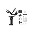 Miniatyrbild 4 av 4: Zhiyun stabilisator crane 4