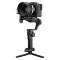 Miniatyrbild 2 av 4: Zhiyun stabilisator crane 4