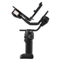 Miniatyrbild 1 av 4: Zhiyun stabilisator crane 4
