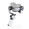 Miniatyrbillede 3 af 5: Gimbal til kamera, videokamera, smartphone Gudsen Moza AIRCROSS S