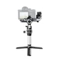 Miniatyrbillede 2 af 5: Gimbal til kamera, videokamera, smartphone Gudsen Moza AIRCROSS S