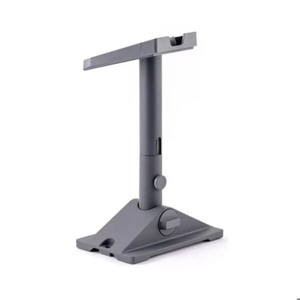 Starlink fixeringspivotkit