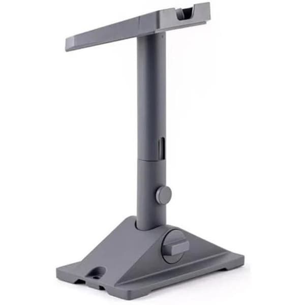 Starlink fixeringspivotkit
