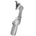 Miniatyrbild 2 av 6: DJI Osmo Mobile SE Stabilizer