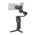 Miniatyrbild 2 av 4: Dji stabilisator rs 3 mini