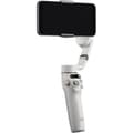 Miniatyrbild 4 av 6: DJI Osmo Mobile 6 Platinum Grey