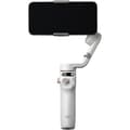 Miniatyrbild 5 av 6: DJI Osmo Mobile 6 Platinum Grey